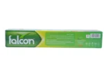 "Falcon wax paper packaging from JC Packaging Dubai"