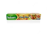 "Falcon extra quality cling film packaging from JC Packaging Dubai"